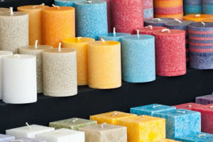 candle-making-classes-in-India