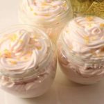 Whipped Soap Making Classes
